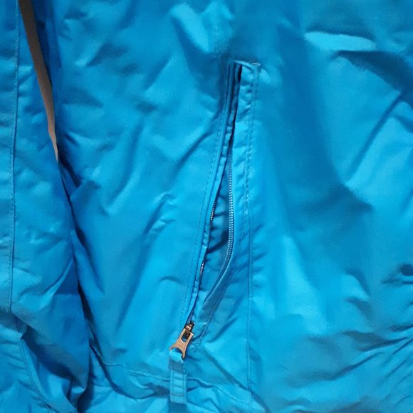 Columbia Women's Omni-Heat Insulated Jacket (Size XS) - Picture 8 of 9